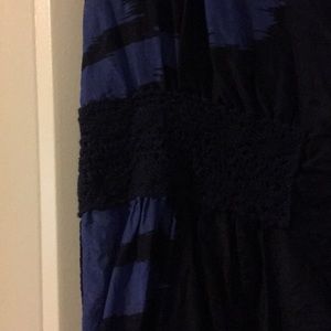 Banana Republic Dresses - Banana republic dresss Banana Republic Dresses - Banana republic dresss